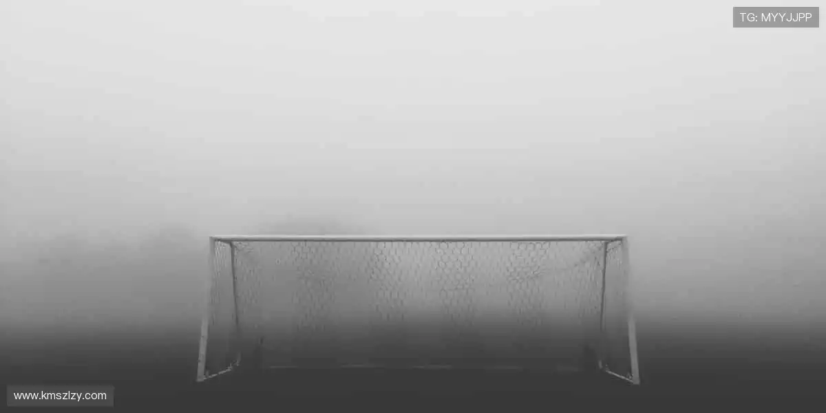 ⚽️ 绿茵激战,等你来见证奇迹!