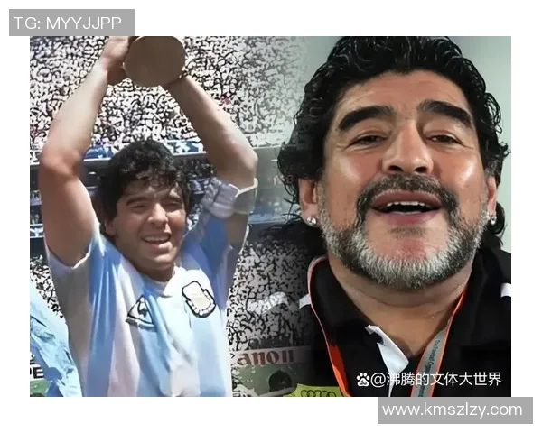 足球球星一张照片的价格是多少受哪些因素影响解析