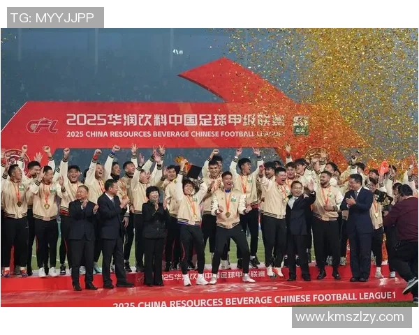 辽宁足球星爷是谁 最新动态与成就解析