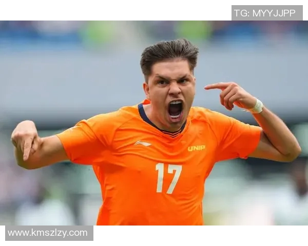 高清世界杯足球明星风采展示精彩瞬间全景回顾