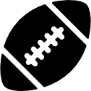 任芯欢